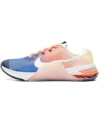 Nike - Metcon 7 Amp "multi Color" Shoes - Lyst