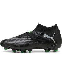 PUMA - Future 8 Pro Fg Ag "Eclipse Pack" 108139 02" - Lyst