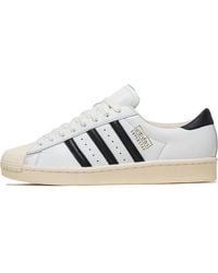 adidas - Superstar Vintage Antique" Jq3254" - Lyst