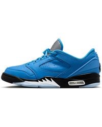 Nike - Sixty Plus Low "University" Ih2047 400" - Lyst