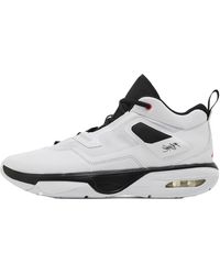 Nike - Air Stay Loyal 3 Fb1396 106" - Lyst