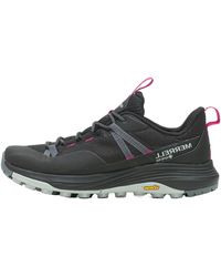Merrell - Siren 4 Gore-Tex J037274Z" - Lyst