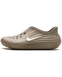 Nike - Reactx Rejuven8 "Khaki" Hv5060 200" - Lyst