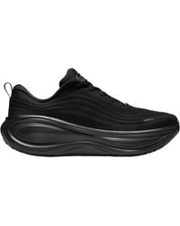 Nike - Vomero Plus Anthracite" Io4482 002" - Lyst