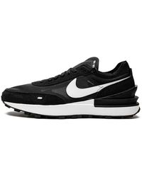 Nike - Waffle One Dc2533 001" - Lyst