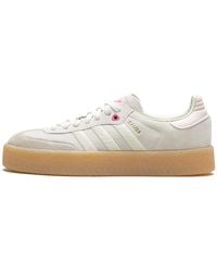 adidas - Sambae "Valentine's Day" Id1104" - Lyst