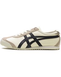 Onitsuka Tiger - Tiger Mexico 66 "Ivory" 1183C102 752" - Lyst