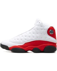 Nike - Air 13 Retro "Og Chicago (2026) 414571 102" - Lyst