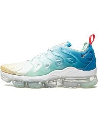 Nike - Air Vapormax Plus Mns "Since 1972" Dq7651 300" - Lyst