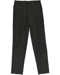 Aimé Leon Dore - Wool Suit Fw22Wp030 Pine Grove" - Lyst
