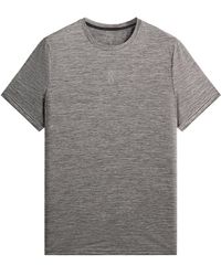 Kith - On Core T-Shirt On1Mg11401756" - Lyst