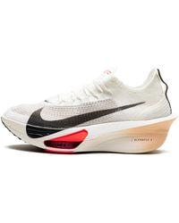 Nike - Air Zoom Alphafly Next% 3 "Sail Crimson Tint" Fd8311 103" - Lyst