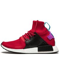 adidas - Nmd Xr1 Winter Bz0632" - Lyst