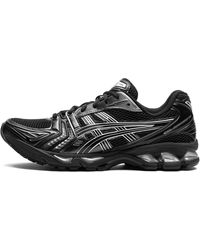 Asics - Gel-Kayano 14 - Lyst