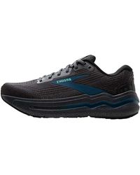 Brooks - Ghost Max 2 110431 1D 081" - Lyst