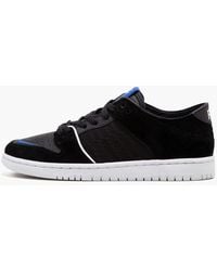 Nike Sb Dunk Low Sneakers for Men - Up 