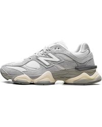 New Balance - 9060 "Light" U9060Hx" - Lyst