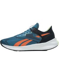 Reebok - Floatride Energy Symmetros 2 "Steely Smash" Hp9275" - Lyst