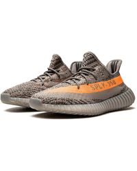 Yeezy Shoes for Men | Online Sale up to 10% off | Lyst UK