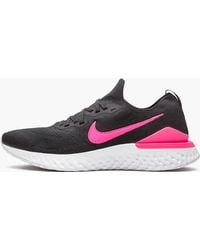 Chelsea hot sale epic react