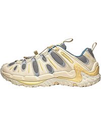 Merrell - Cham Redux 1Trl "Cement" J2006875" - Lyst