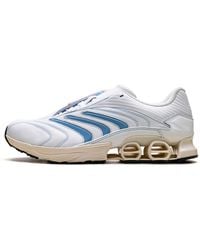adidas - Predator Megaride "Kith - Lyst