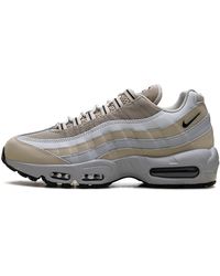 Nike - Air Max 95 "Desert Khaki" Hv6062 200" - Lyst
