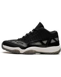 Nike - Air 11 Low Ie 919712 001" - Lyst