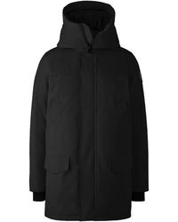 Canada Goose - Langford Parka 2052Mb 9061" - Lyst