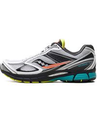 Saucony - Progrid Guide 7 S70936 19" - Lyst