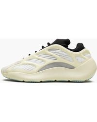 Yeezy - Yeezy 700 V3 "Azael" Sneakers - Lyst