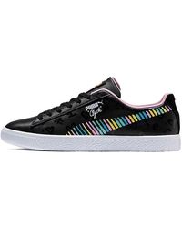 PUMA - Clyde Bradley Theodore - Lyst