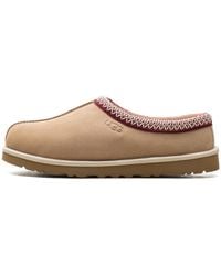 UGG - Tasman Ii "Driftwood Biking" 1174671 Dwd" - Lyst