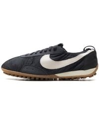 Nike - Moon Shoe Sp "Jacquemus - Lyst