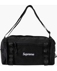 Supreme Duffel bags and weekend bags for Women | Lyst