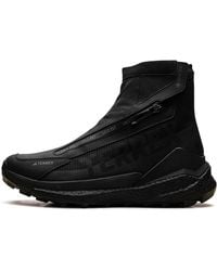adidas - Terrex Free Hiker 2 C.Rdy Ih5539" - Lyst
