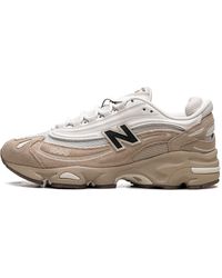 New Balance - 1000 "Incense" M1000Psp" - Lyst
