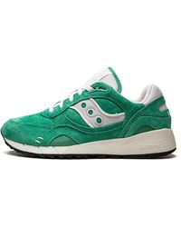Saucony - Shadow 6000 S70662 2" - Lyst