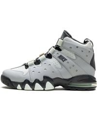 Nike - Air Max 2 Cb '94 "Dark Smoke" Fj4180 001" - Lyst