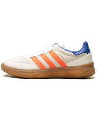 adidas - Handball Spezial Pro Solar Sonic Ink" Fz4654" - Lyst