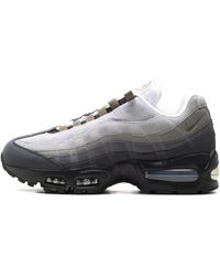 Nike - Air Max 95 Og "Big Bubble Medium" Hj5996 003" - Lyst