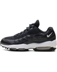 Nike - Air Max 95 Golf Hv4696 002" - Lyst