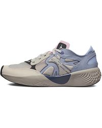 Nike - Delta 3 Low "Cobalt Bliss" Dr5280 014" - Lyst