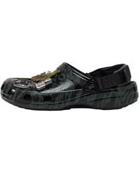 Crocs™ - Classic Clog "Aries Arise" 211060 001" - Lyst