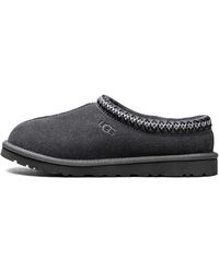UGG - Tasman "Dark" 5950 Dgry" - Lyst