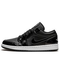 Nike - Air 1 Low Se Asw "All Star" Dd1650 001" - Lyst