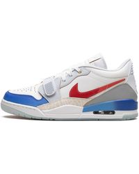 Nike - Air Legacy 312 Low Game Royal" Fn8902 161" - Lyst