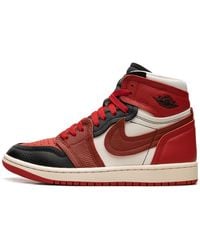 Nike - 1 High Mm "Sport" Fb9891 600" - Lyst