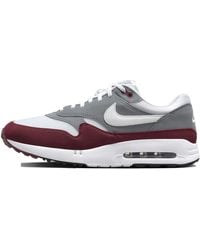 Nike - Air Max 1 '86 Og Golf "Team" Dv1403 600" - Lyst