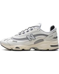 New Balance - 1000 "Sea Salt" M1000Mew" - Lyst